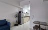 1 Bedroom Condo for rent in Mabolo, Cebu