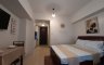 1 Bedroom Condo for rent in Calyx Centre, Cebu City, Cebu
