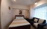 1 Bedroom Condo for rent in Calyx Centre, Cebu City, Cebu
