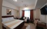 1 Bedroom Condo for rent in Calyx Centre, Cebu City, Cebu