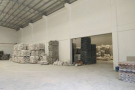 Warehouse / Factory for rent in Panas, Cebu