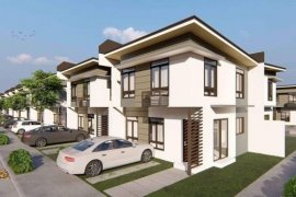 4 Bedroom House for sale in Balulang, Misamis Oriental