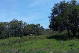 Land for sale in Carmen, Misamis Oriental