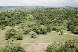 Land for sale in Lumbia, Misamis Oriental