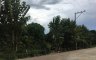 Land for sale in Lumbia, Misamis Oriental