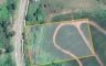 Land for sale in Aposkahoy, Misamis Oriental