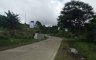 Land for sale in Aposkahoy, Misamis Oriental