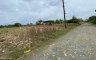 Land for sale in Lingion, Bukidnon