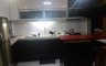 4 Bedroom House for sale in Balulang, Misamis Oriental