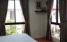 4 Bedroom House for sale in Balulang, Misamis Oriental