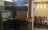 4 Bedroom House for sale in Balulang, Misamis Oriental