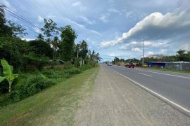 Land for Sale or Rent in Alubijid, Misamis Oriental
