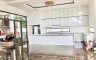 4 Bedroom House for rent in Balulang, Misamis Oriental