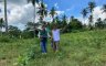 Land for sale in Lapad, Misamis Oriental