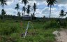 Land for sale in Lapad, Misamis Oriental