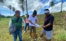 Land for sale in Lapad, Misamis Oriental