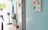 3 Bedroom House for rent in Balulang, Misamis Oriental