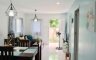 3 Bedroom House for rent in Balulang, Misamis Oriental