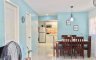 3 Bedroom House for rent in Balulang, Misamis Oriental