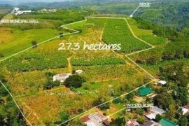 Land for sale in Miarayon, Bukidnon