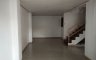 6 Bedroom House for sale in Culiat, Metro Manila