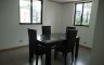 6 Bedroom House for sale in Culiat, Metro Manila