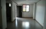 6 Bedroom House for sale in Culiat, Metro Manila