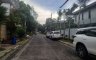4 Bedroom House for sale in Bagong Silangan, Metro Manila