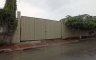 Land for sale in Mariana, Metro Manila near LRT-2 Gilmore