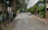 Land for sale in Mariana, Metro Manila near LRT-2 Gilmore