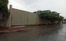 Land for sale in Mariana, Metro Manila near LRT-2 Gilmore