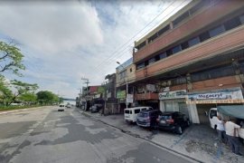Commercial for sale in Tandang Sora, Metro Manila