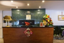 20 Bedroom Commercial for sale in Manila, Metro Manila