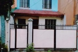 2 Bedroom House for sale in Quezon City, Metro Manila