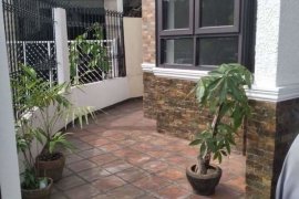3 Bedroom Townhouse for sale in Culiat, Metro Manila