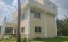 4 Bedroom Villa for sale in Balitoc, Batangas