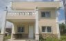 4 Bedroom Villa for sale in Balitoc, Batangas