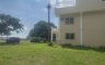 4 Bedroom Villa for sale in Balitoc, Batangas