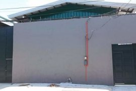 Commercial for sale in San Jose, Metro Manila