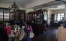 House for sale in Talayan, Metro Manila