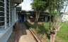 House for sale in Talayan, Metro Manila