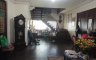 House for sale in Talayan, Metro Manila