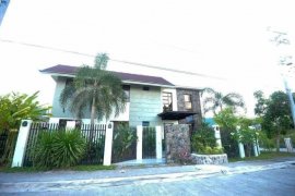4 Bedroom Villa for sale in Sucol, Laguna