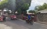Land for sale in Sauyo, Metro Manila