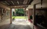 4 Bedroom House for sale in Del Monte, Metro Manila