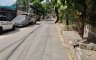 4 Bedroom House for sale in Del Monte, Metro Manila