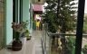 7 Bedroom House for sale in Pasong Tamo, Metro Manila
