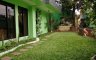 7 Bedroom House for sale in Pasong Tamo, Metro Manila