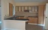 4 Bedroom Townhouse for sale in Laging Handa, Metro Manila near MRT-3 Kamuning