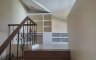 4 Bedroom Townhouse for sale in Laging Handa, Metro Manila near MRT-3 Kamuning